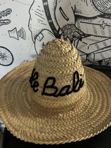 Le Bali Apartamento Besançon Exterior foto